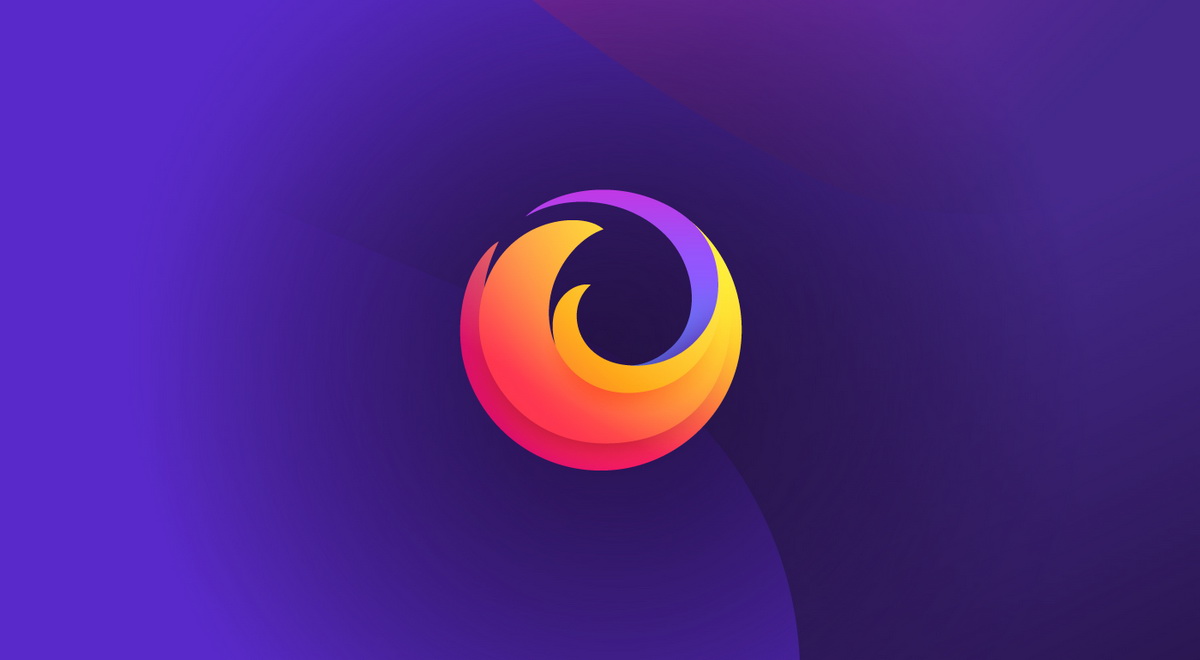 Критический баг в Firefox мог привести к выполнению произвольного кода