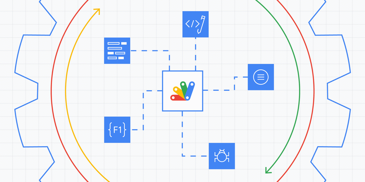 Google Apps Script используют, чтобы воровать данные банковских карт