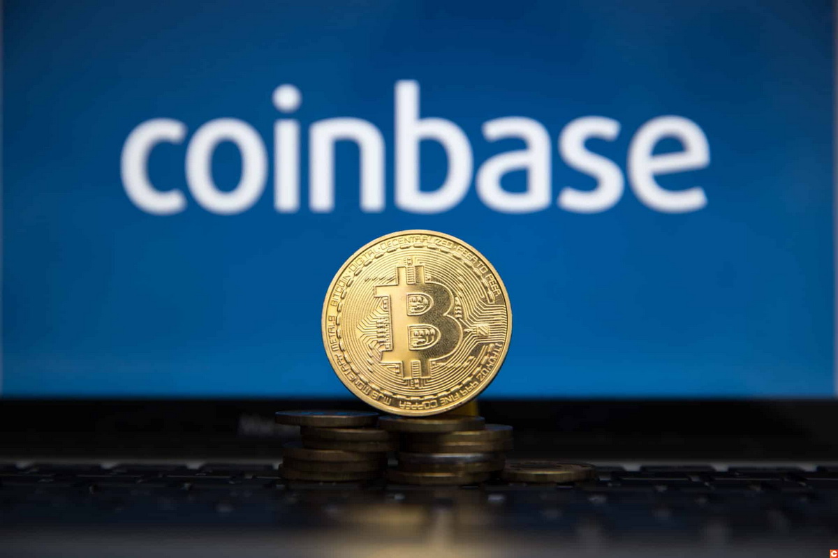 6000 пользователей Coinbase пострадали из-за бага многофакторной аутентификации