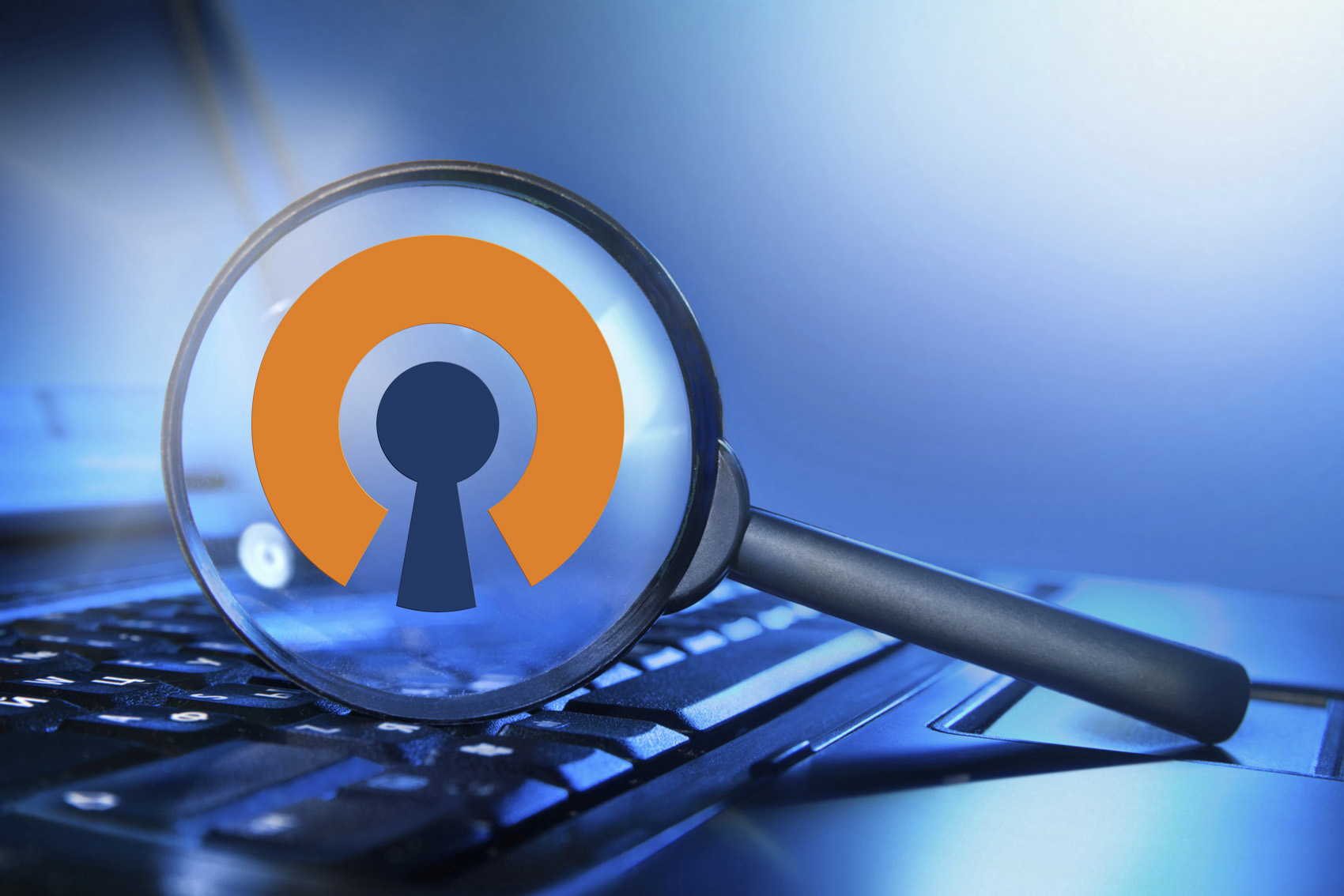 Приложениям на базе OpenVPN угрожают серьезные уязвимости