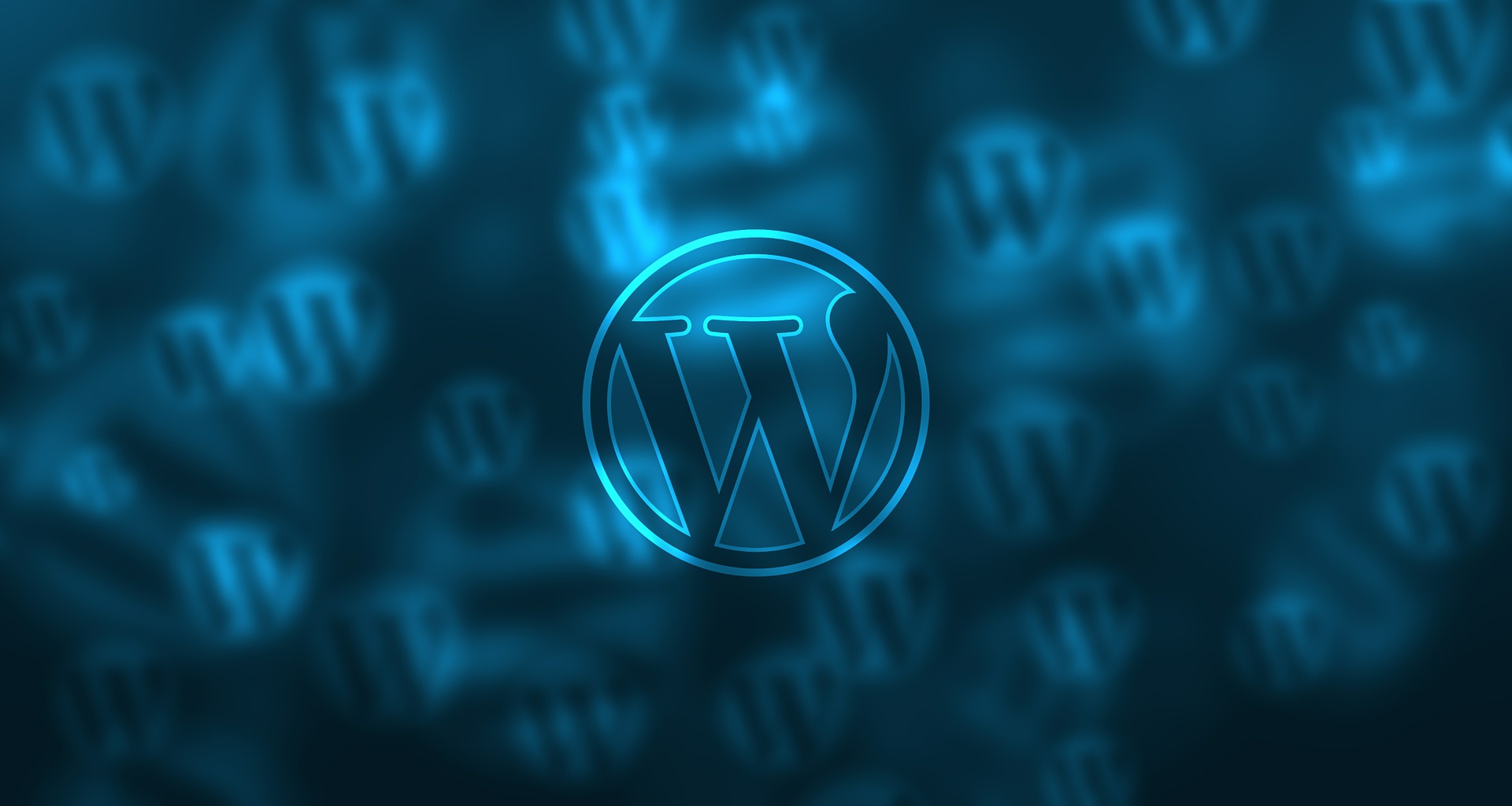 1 600 000 сайтов на WordPress стали целями масштабной атаки