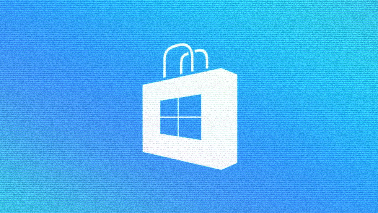 Малварь Electron Bot проникает в Microsoft Store через клоны популярных игр