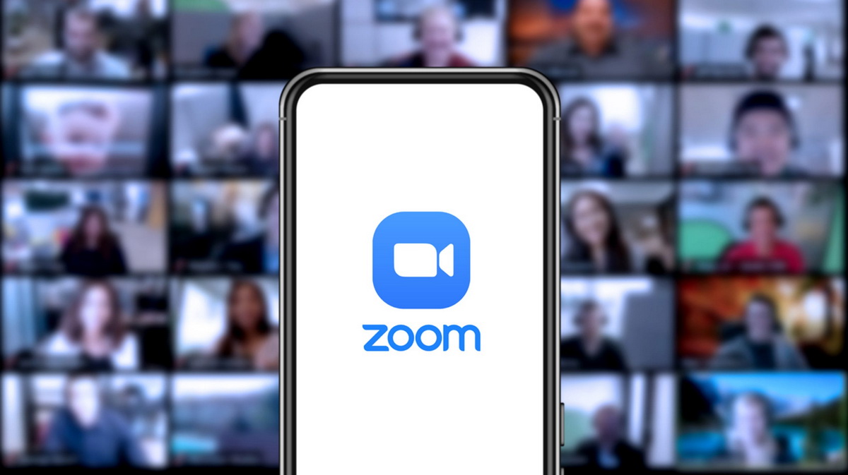 Уязвимость в Zoom работала через простую отправку сообщения