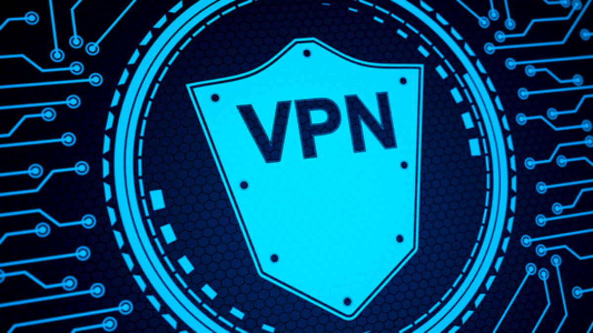 В некоторых регионах России возникли проблемы с VPN через L2TP, IKEv2 и IPsec