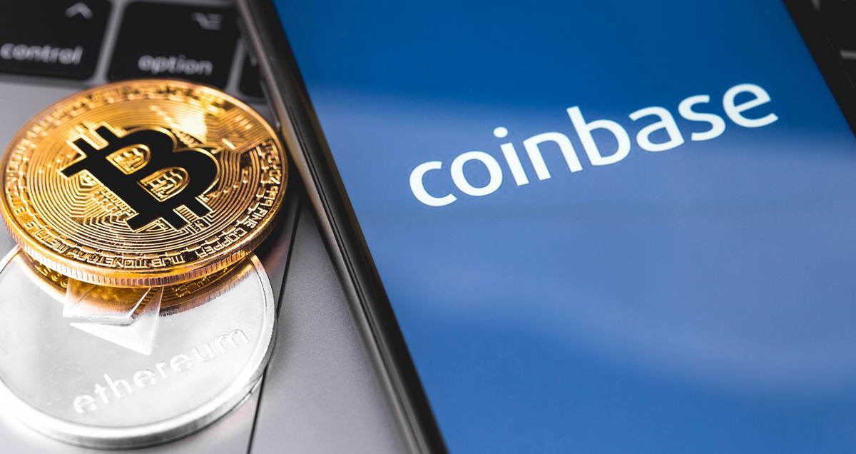 Бывшего сотрудника Coinbase обвиняют в инсайдерской торговле