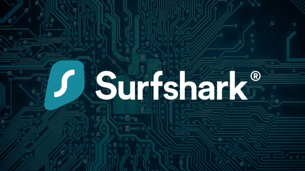 Новая волна блокировок: в реестр внесено почти 15 000 записей, Surfshark не работает