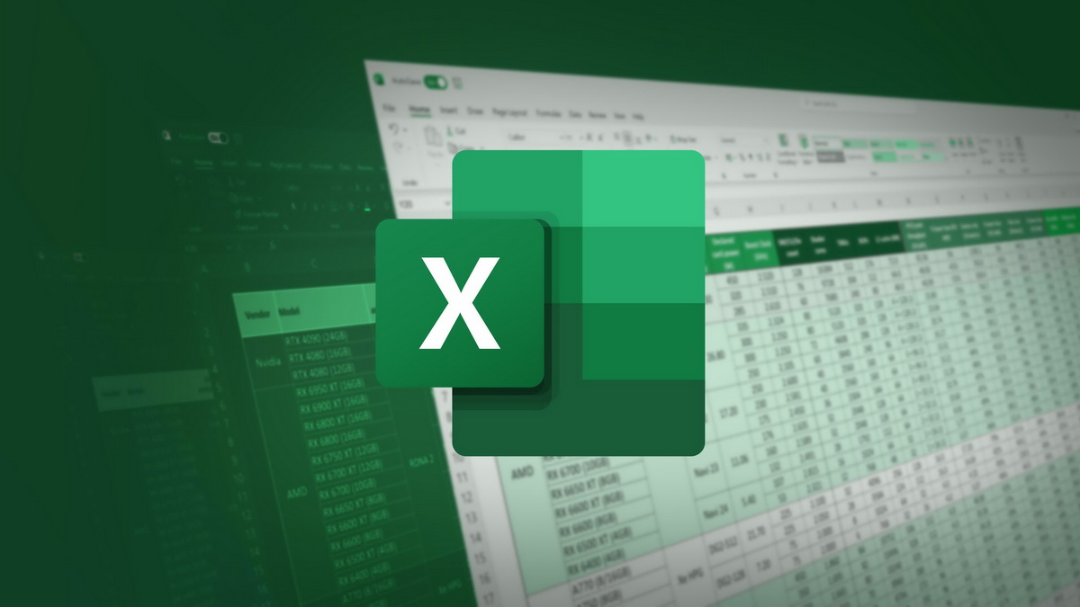 Microsoft заблокирует файлы Excel XLL, загруженные из интернета