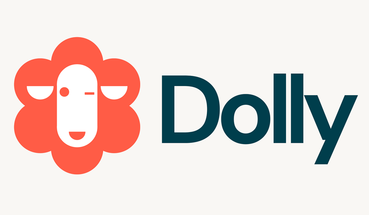 Опубликована Dolly 2.0, опенсорсная LLM, пригодная для коммерческого использования