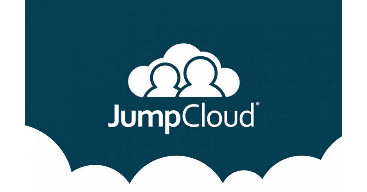 Компания JumpCloud обнулила все ключи API из-за кибератаки