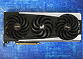 Новая статья: Обзор SAPPHIRE Radeon RX 6800 XT Nitro+: хорошая видеокарта, которую я куплю… летом