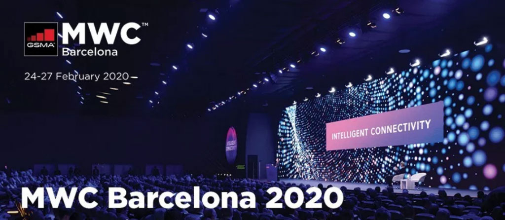 MWC 2020 может быть отменена. Судьба выставки решится на совещании организаторов в пятницу