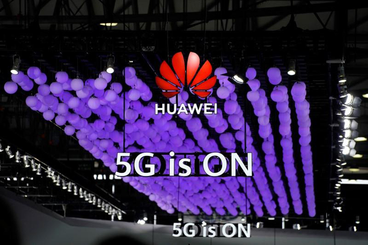 Huawei может укрепить лидерство на рынке 5G-смартфонов в 2020 году