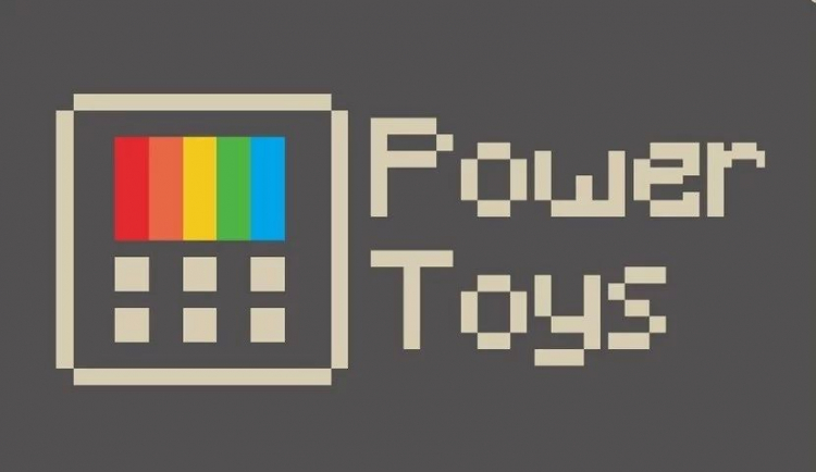 Сборник Microsoft PowerToys обновился до версии 0.15.1