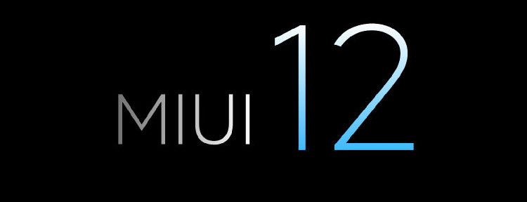 Изображения MIUI 12: обновлённый режим фокуса, изменение частоты экрана и другие новшества