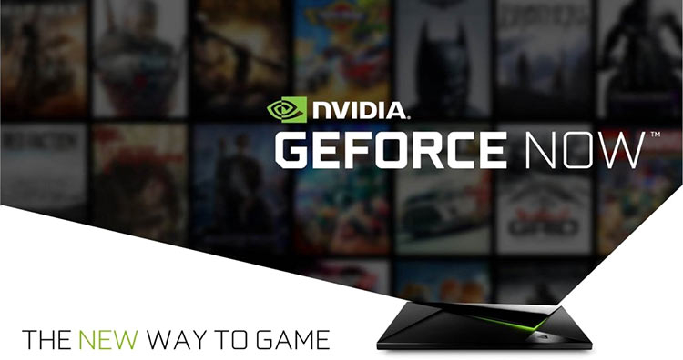 Исход продолжается: NVIDIA удалит все игры Warner Bros., Xbox Game Studios, Codemasters и Klei из GeForce Now