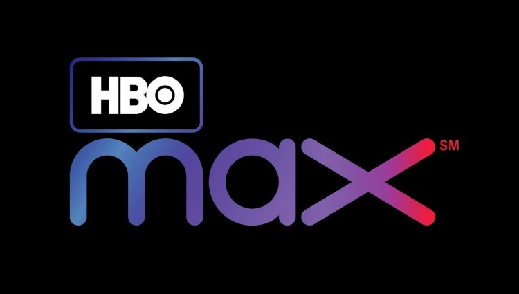 Сервис потокового вещания HBO Max запустят 27 мая