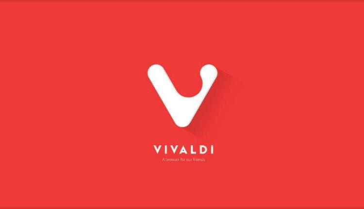 Релиз браузера Vivaldi 3.0: встроенная защита от слежки, блокировщик рекламы и многое другое