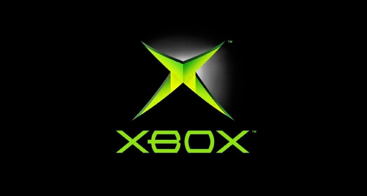 В Сеть утёк исходный код операционной системы оригинального Xbox и Windows NT 3.5