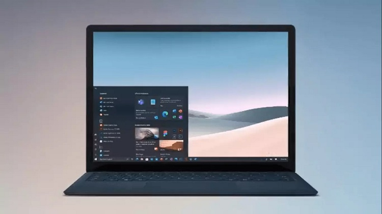 Windows 10 May 2020 Update позволит блокировать установку потенциально нежелательного ПО