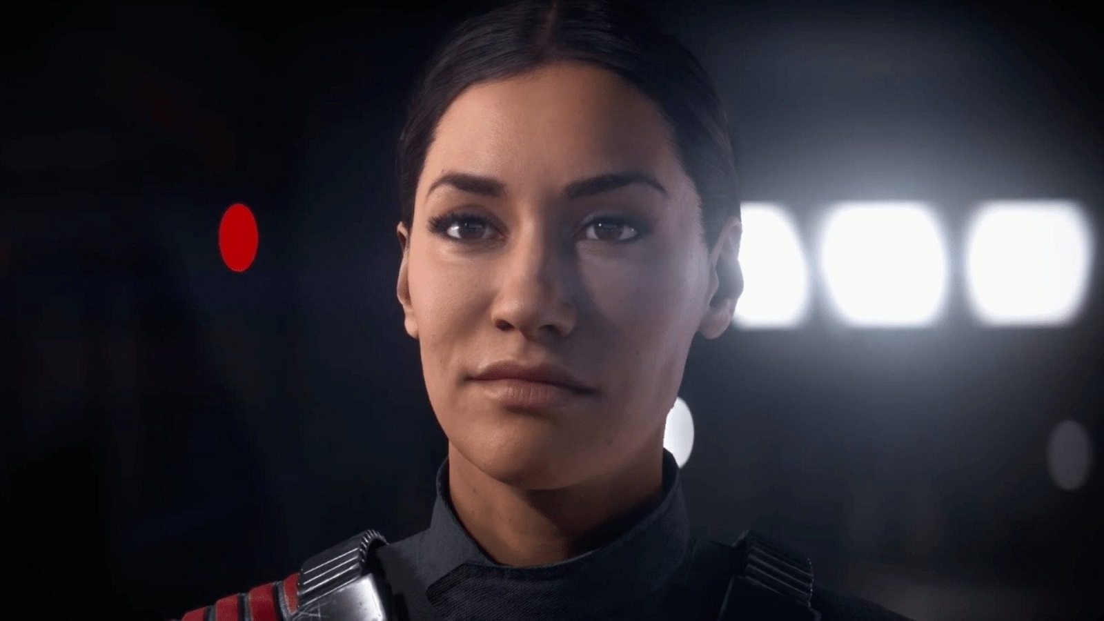 Слухи: Project Maverick станет приквелом Battlefront 2 и предложит две сюжетные кампании