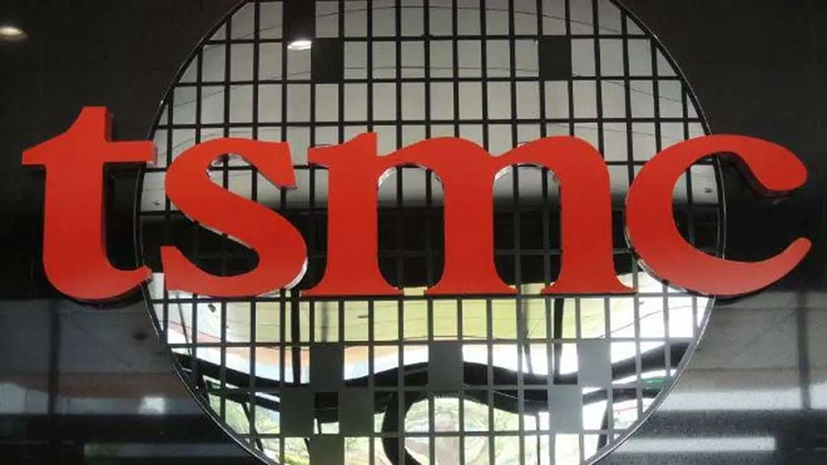 TSMC на собрании акционеров обсудит ситуацию с Huawei и заводами в США