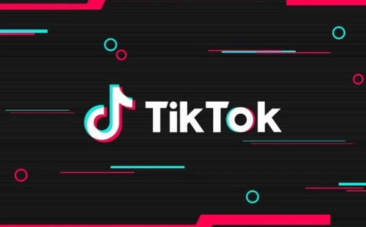 Вслед за Индией TikTok и другие китайские приложения могут попасть под запрет в Японии