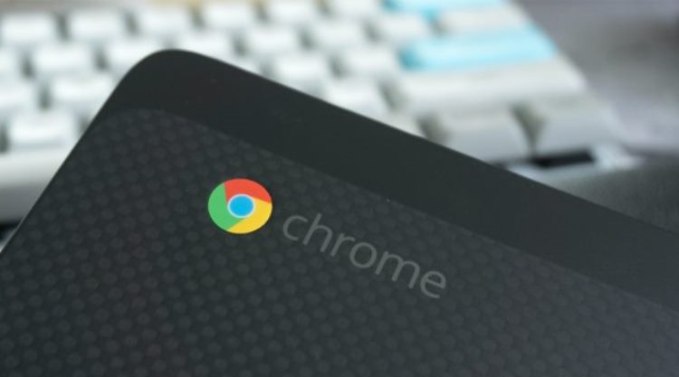 Google рассказала, как будут работать приложения Windows в Chrome OS