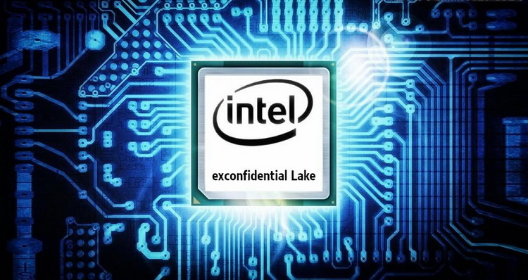 Intel взломали: в Сеть утекли секреты про архитектуры процессоров, платформ и средств разработки