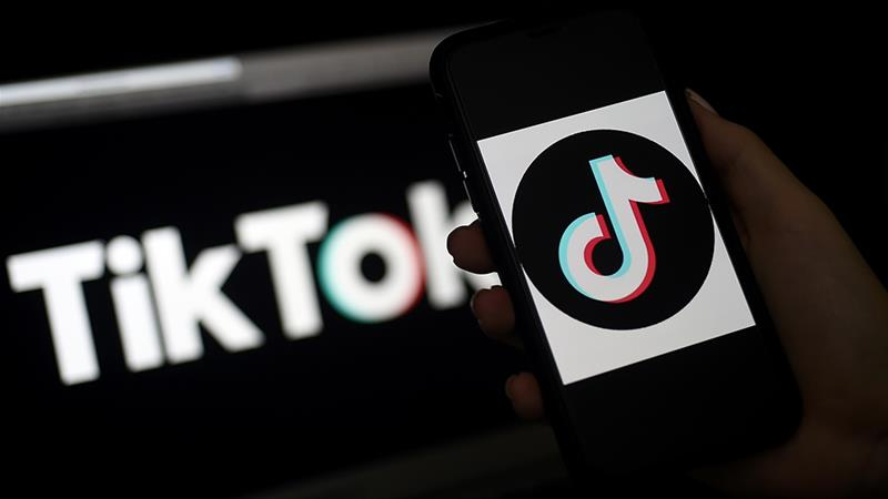 ByteDance дали ещё время: срок продажи TikTok продлён до середины ноября