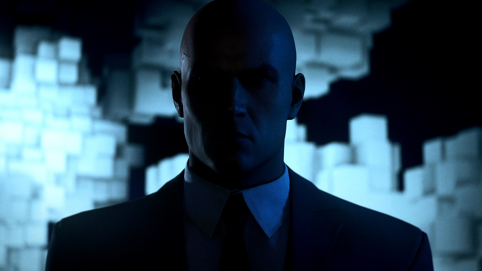 Hitman 3 недосчитается сетевого режима «Призраки», а до конца месяца он пропадёт из Hitman 2