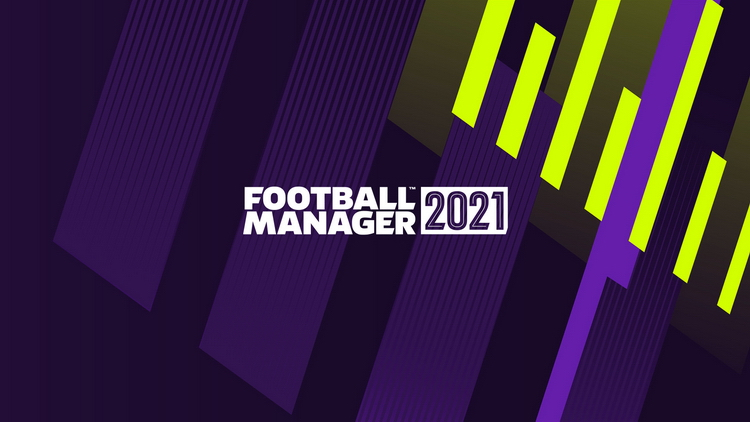 Football Manager 2021 выйдет в этом году в четырёх версиях