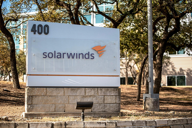 Взлом года: на зачистку заражённых через SolarWinds организаций у США уйдут месяцы