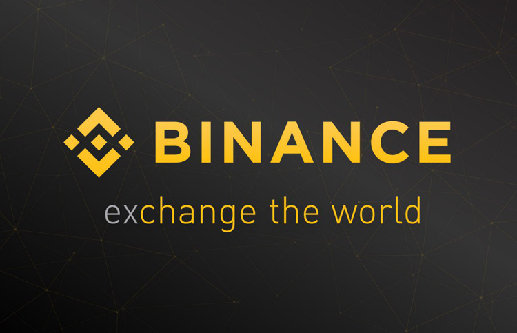 Криптобиржа Binance добилась разблокировки в России