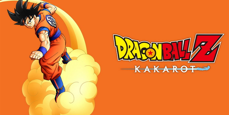 Мир без Гоку: третье сюжетное дополнение к Dragon Ball Z: Kakarot выйдет летом