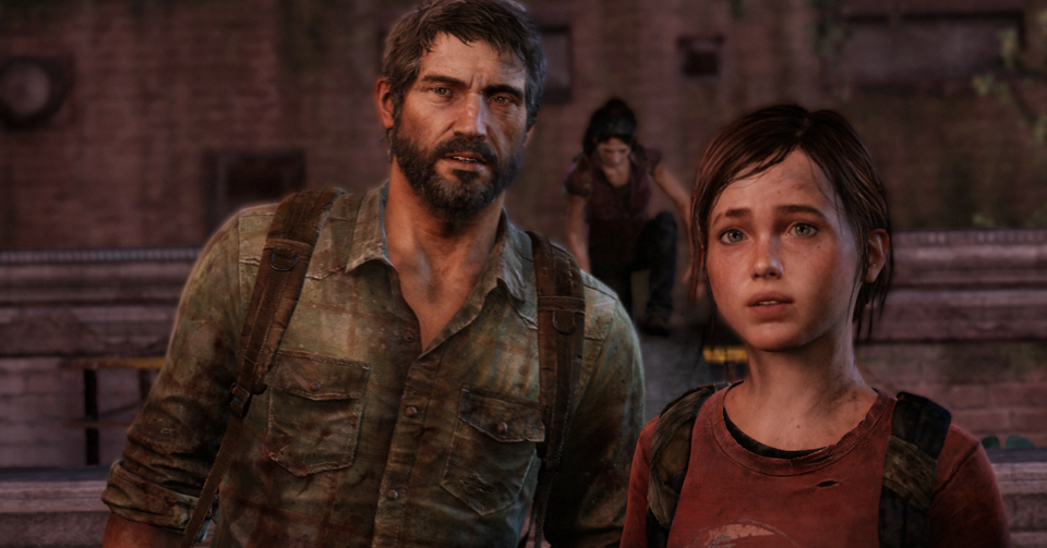 Слухи: Sony значительно доработает The Last of Us в ремейке и выпустит его в комплекте с сиквелом на PS5