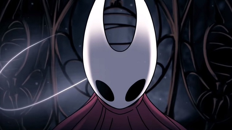 Team Cherry призвала не ждать новостей о Hollow Knight: Silksong на E3 2021