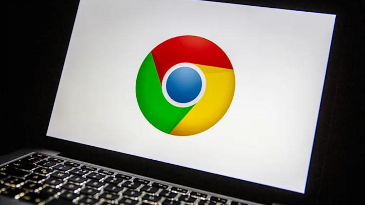 Google тестирует в Chrome «умную» группировку посещаемых страниц по темам