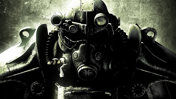 Steam-версию Fallout 3 наконец открепили от Games for Windows Live, но достижения не добавили