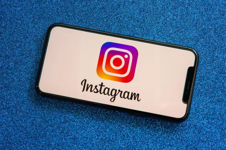 Instagram стала опасаться утратить подростковую аудиторию