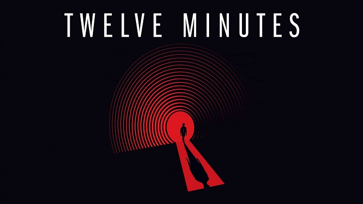 Интерактивный триллер Twelve Minutes скоро лишится статуса консольного эксклюзива Xbox