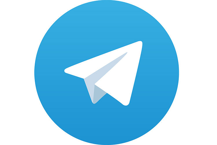 Глава МВД Германии пригрозила заблокировать мессенджер Telegram