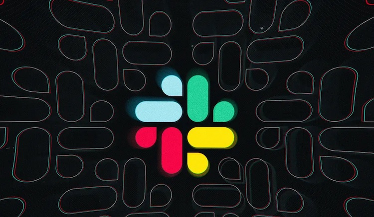 В работе корпоративного мессенджера Slack произошёл масштабный сбой