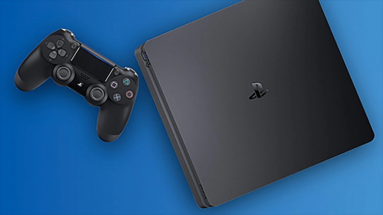 К 2025 году Sony перестанет выпускать игры для PlayStation 4