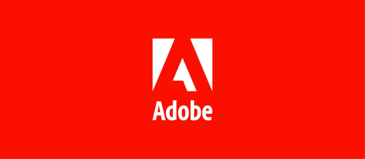 Adobe решила использовать материалы пользователей для обучения искусственного интеллекта