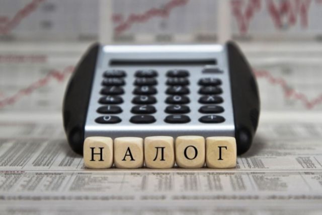 Гендиректор компании в Стародубе более 8 млн рублей налогов государству