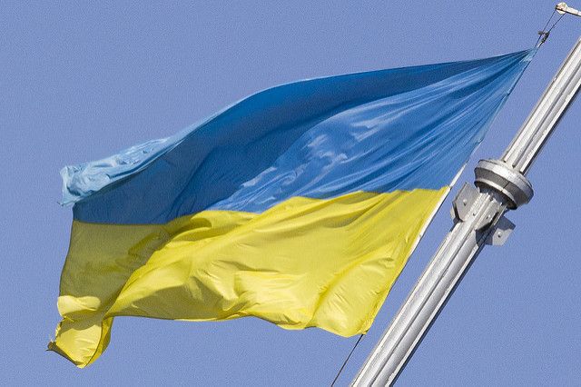 Запад готов принудить Украину уступить России территории - СМИ