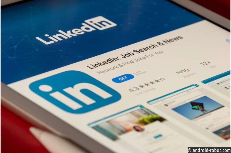 LinkedIn закрывает сервис в Китае, сокращает более 700 рабочих мест