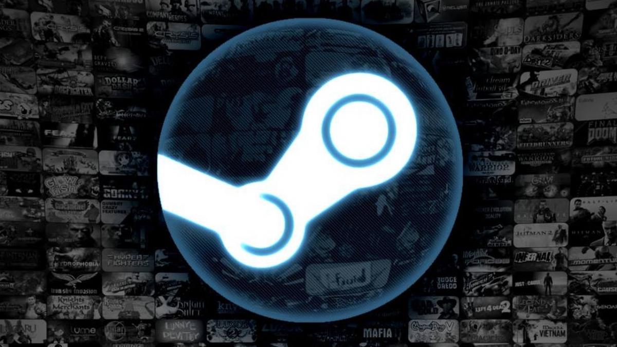 73% разработчиков хотят отдавать Steam меньше 30% выручки