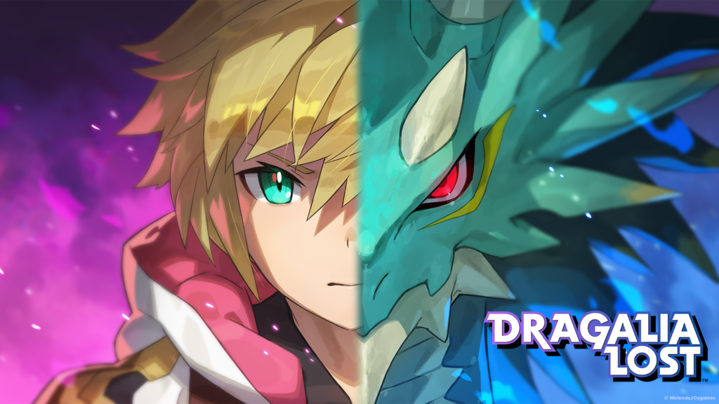 Мировая выручка Dragalia Lost от Nintendo приблизилась к $150 млн. Из них 50% пришлось на долю Японии