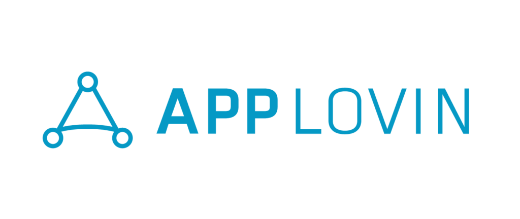 Bloomberg: AppLovin покупает Adjust за $1 млрд